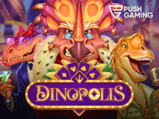 Spin casino $1 deposit30